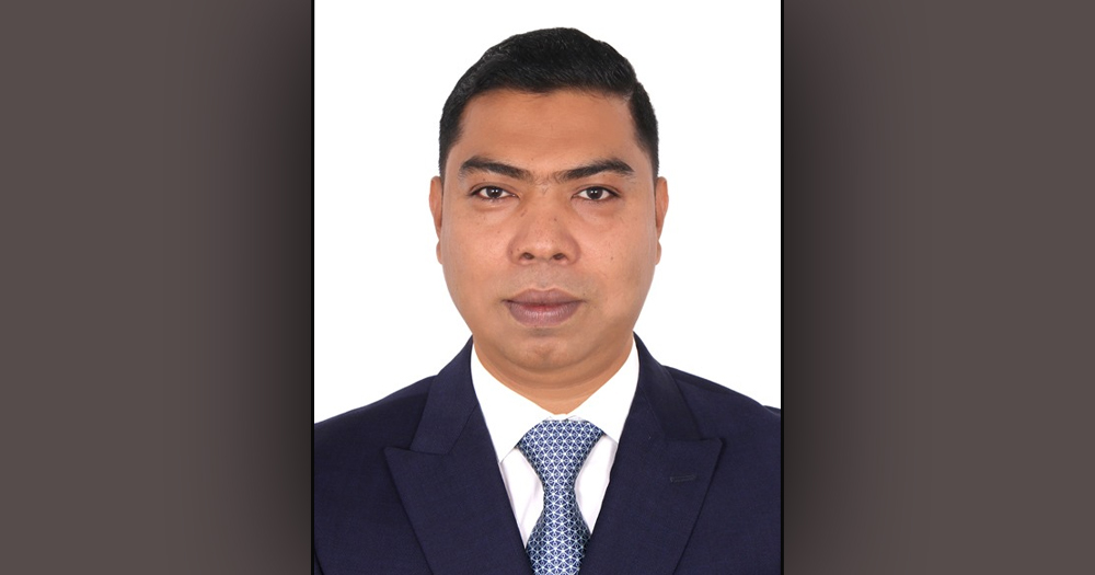 ব্যক্তিপূজার সাংবাদিকতা রাজনীতিকদেরকে  ফ্যাসিস্ট হতে উৎসাহী করে