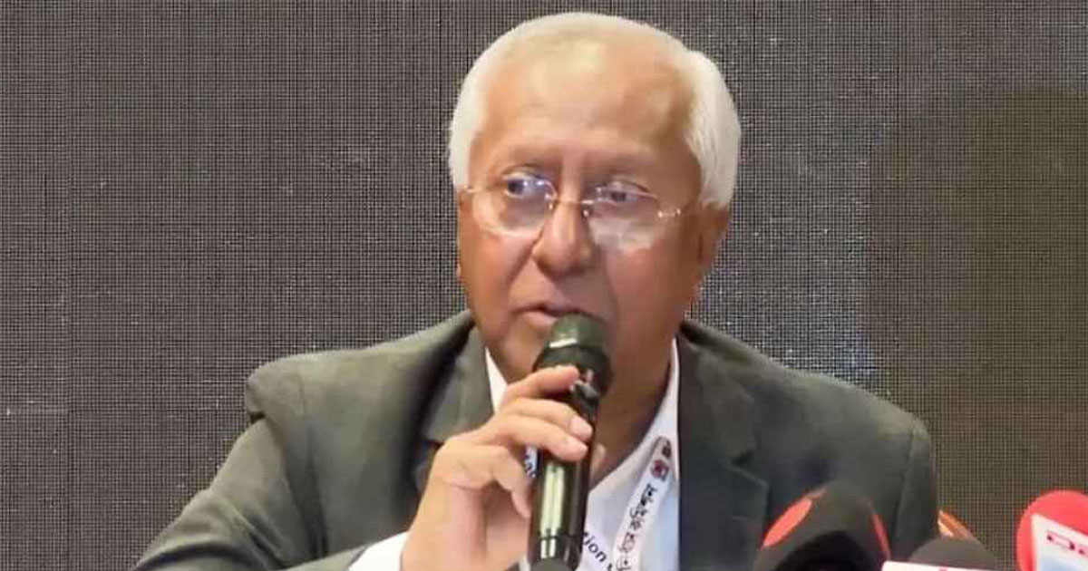 আগামীকাল সন্ধ্যা ৬টায় তফসিল ঘোষণা করবে ইসি