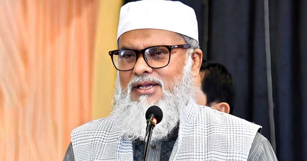 ‘হাদিকে নিশ্চিহ্ন করতে চেয়েছিল, হয়ে উঠলেন সার্বভৌমত্বের বড় প্রতীক’