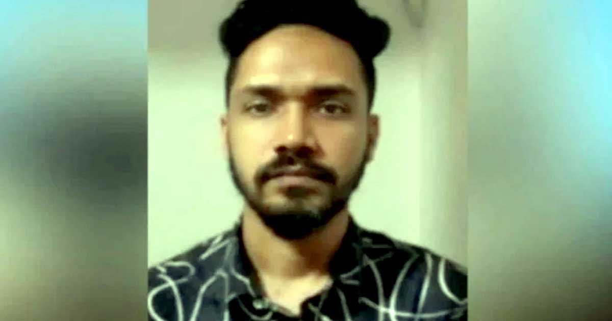 হাদি হত্যা মামলার প্রধান আসামি ফয়সালের দেশত্যাগে নিষেধাজ্ঞা