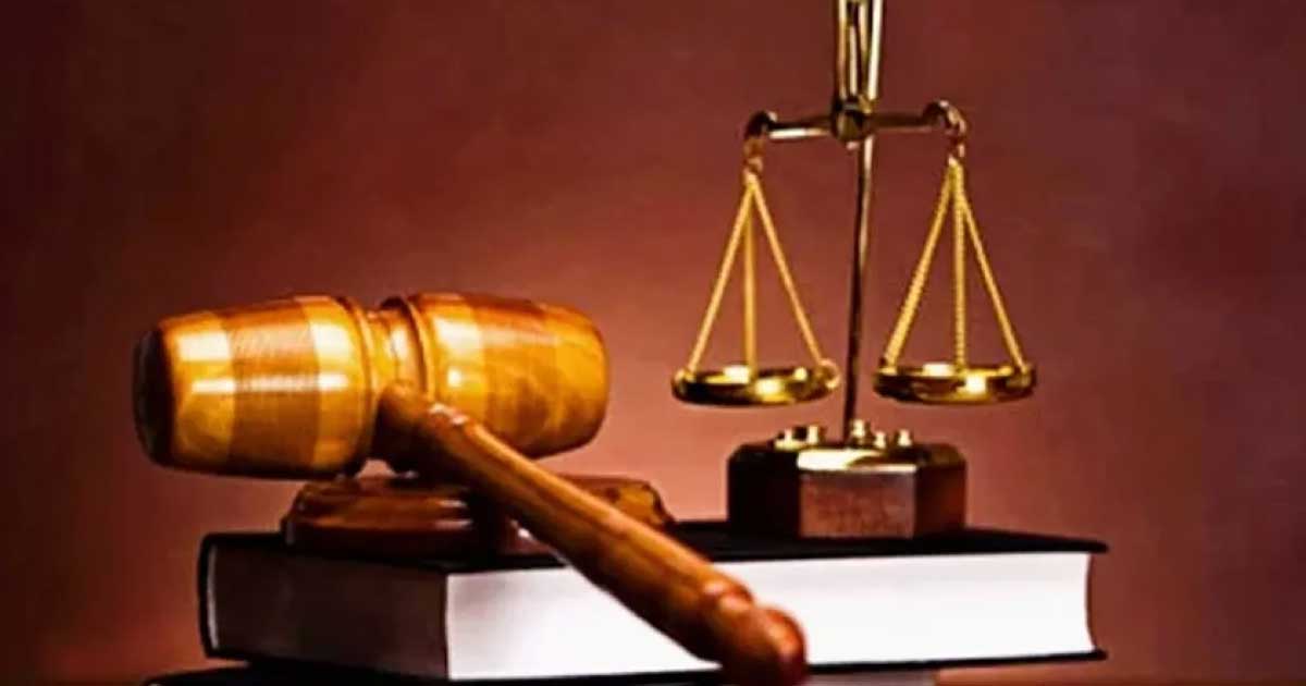 হাদি হত্যা:ফয়সালের ৫৩ ব্যাংক হিসাব অবরুদ্ধ, ৬৫ লাখ টাকা বাজেয়াপ্তের নির্দেশ