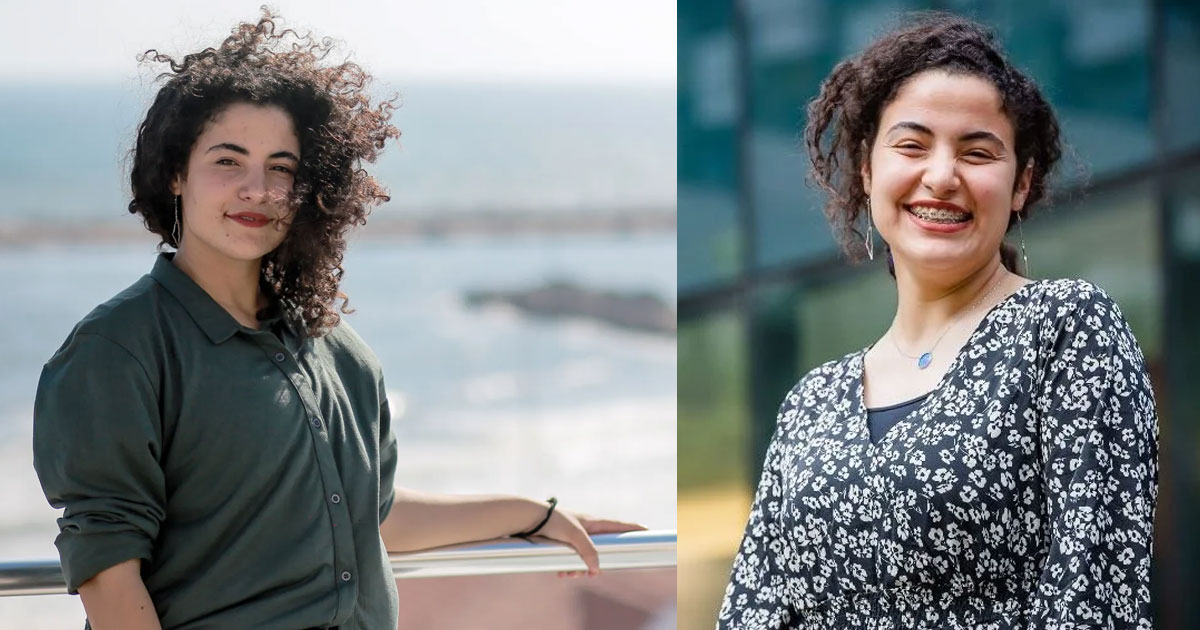 নিষিদ্ধ হলো পুরস্কারপ্রাপ্ত সাংবাদিকের অ্যাকাউন্ট