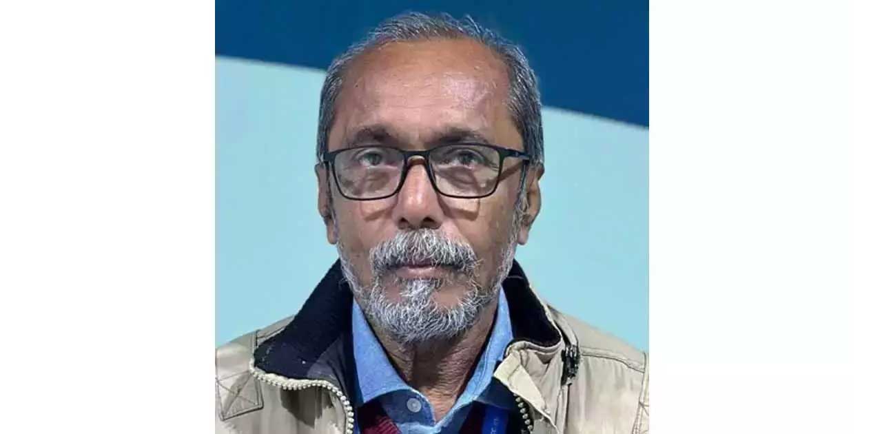 মেশিনের গ্রাসে শ্রমিকের আঙুল: ভারতের অটো-সেক্টরে নিরাপত্তার বেহাল দশা