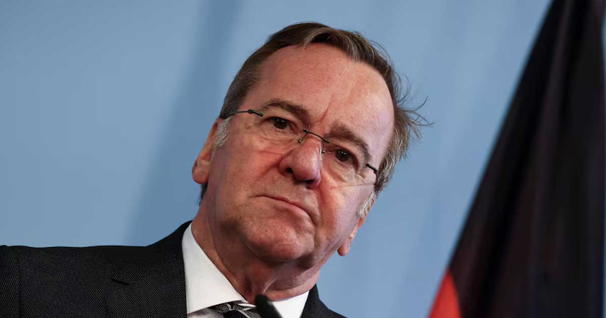 ইরান যুদ্ধ আমাদের নয়: ট্রাম্পকে ইউরোপের স্পষ্ট বার্তা