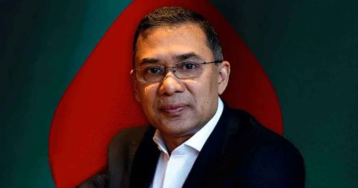 ১৭ বছর পর দেশে যেভাবে কাটবে প্রধানমন্ত্রীর ঈদ