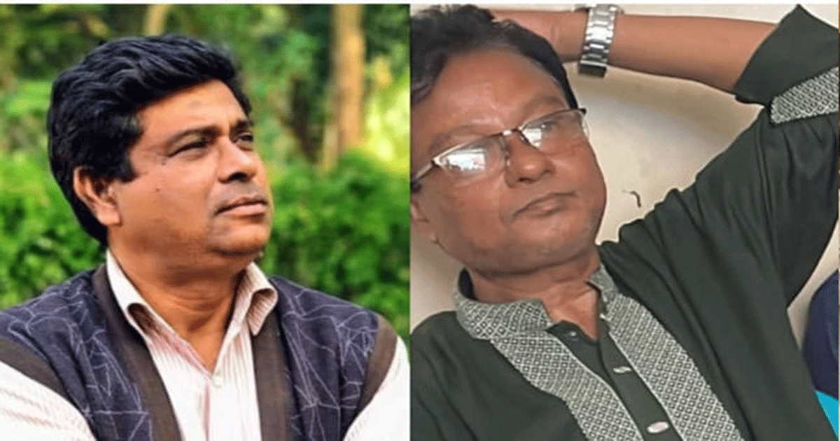 কুষ্টিয়ায় সরকারি চালের অর্থ আত্মসাতের অভিযোগে এনসিপির দুই নেতাকে শোকজ