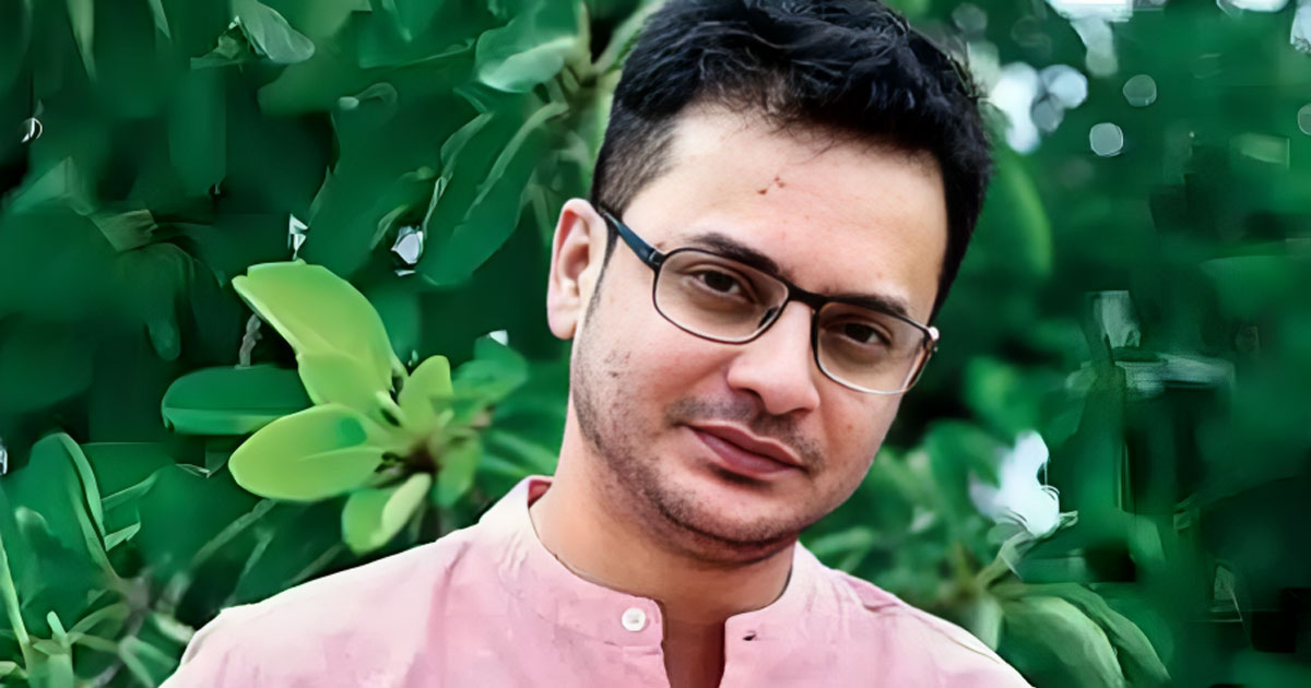 রাহুলের ময়নাতদন্তে বেরিয়ে এলো চাঞ্চল্যকর তথ্য