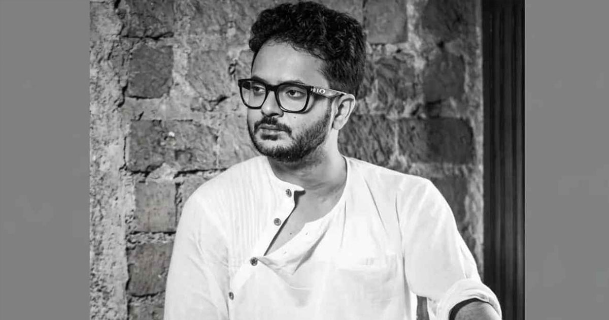 রাহুলের মৃত্যুতে বিস্ফোরক অভিযোগ পুলিশের