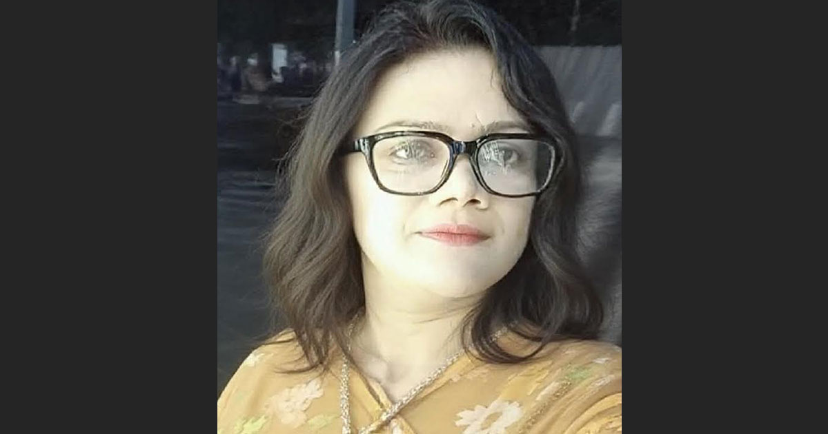 ইরান যুদ্ধ : সংকট সমাধানে প্রয়োজন জরুরি পদক্ষেপ