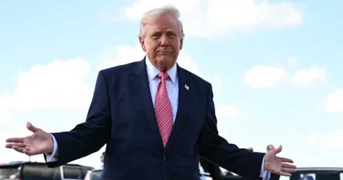 যুক্তরাষ্ট্রে জ্বালানির দাম ৪ ডলার ছাড়ালো