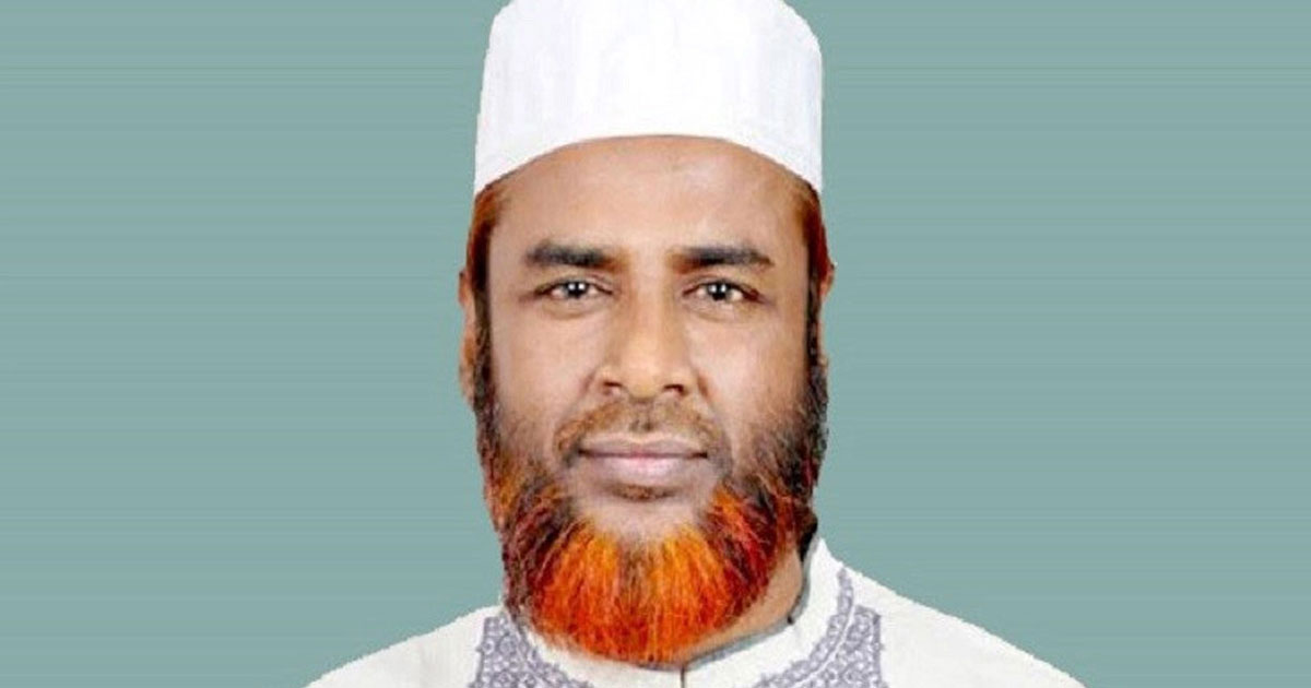 অনলাইন ক্লাস চালু করা হতে পারে আত্মঘাতী : গোলাম পরওয়ার