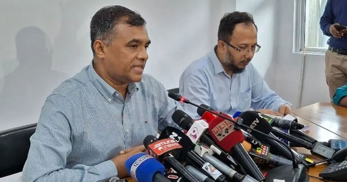 সারাদেশে অবৈধ মজুতকৃত পৌনে ৪ লাখ লিটার জ্বালানি তেল উদ্ধার: জ্বালানি বিভাগ