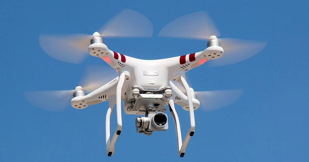 ১৬০টিরও বেশি মার্কিন-ইসরায়েলি ড্রোন ধ্বংসের দাবি ইরানের