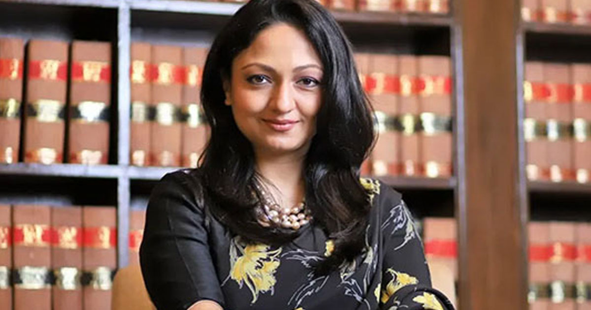 বিসিবিতে স্ত্রী কোটায় রাখা হয়েছে রাশনা ইমামকে: তুষার