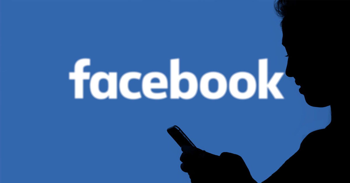 অপ্রিয় স্মৃতি এড়াতে ফেসবুক মেমোরিজ বন্ধের সহজ উপায়