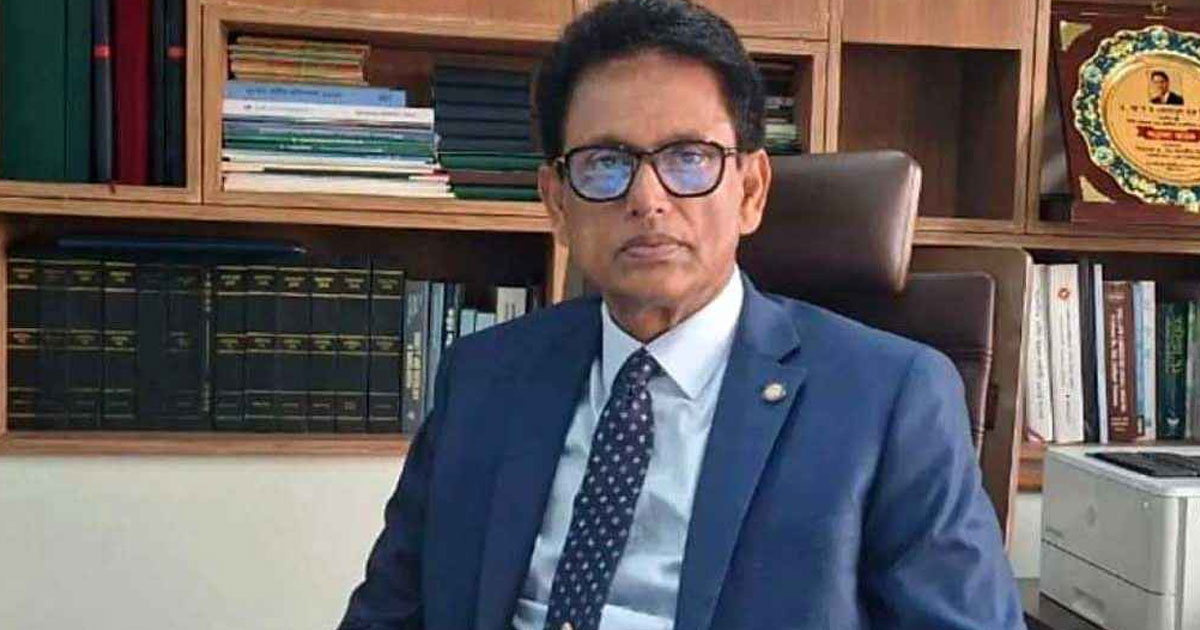 ক্লাসরুম ও পরীক্ষাকেন্দ্রে সিসি ক্যামেরা বসানো হবে: শিক্ষামন্ত্রী