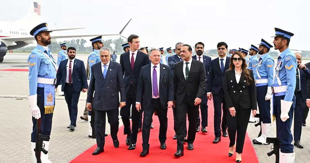 ইরানের সম্পদ ছাড়তে রাজি যুক্তরাষ্ট্র,ওয়াশিংটনের অস্বীকার