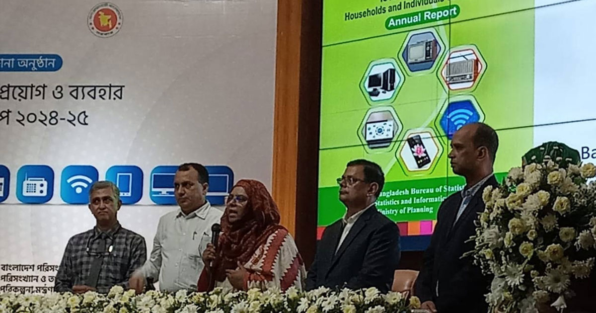 ৮৪.৪ শতাংশ ইন্টারনেট ব্যবহারকারী কপি-পেস্ট করেন