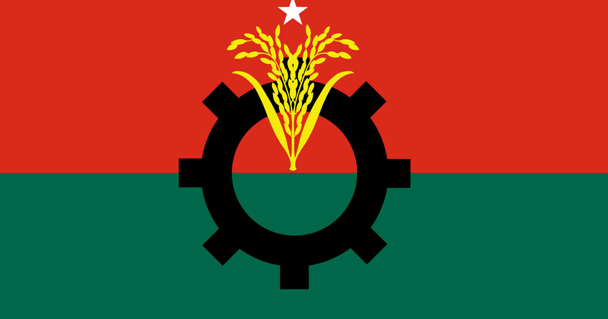 সংরক্ষিত নারী আসনে বিএনপির মনোনয়ন প্রত্যাশীদের সাক্ষাৎকার আজ থেকে শুরু