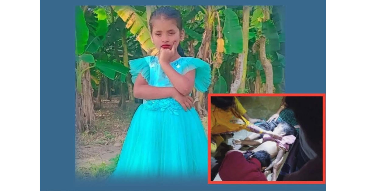 মানিকগঞ্জে শিশুহত্যার অভিযোগে গণধোলাই, নিহত ২