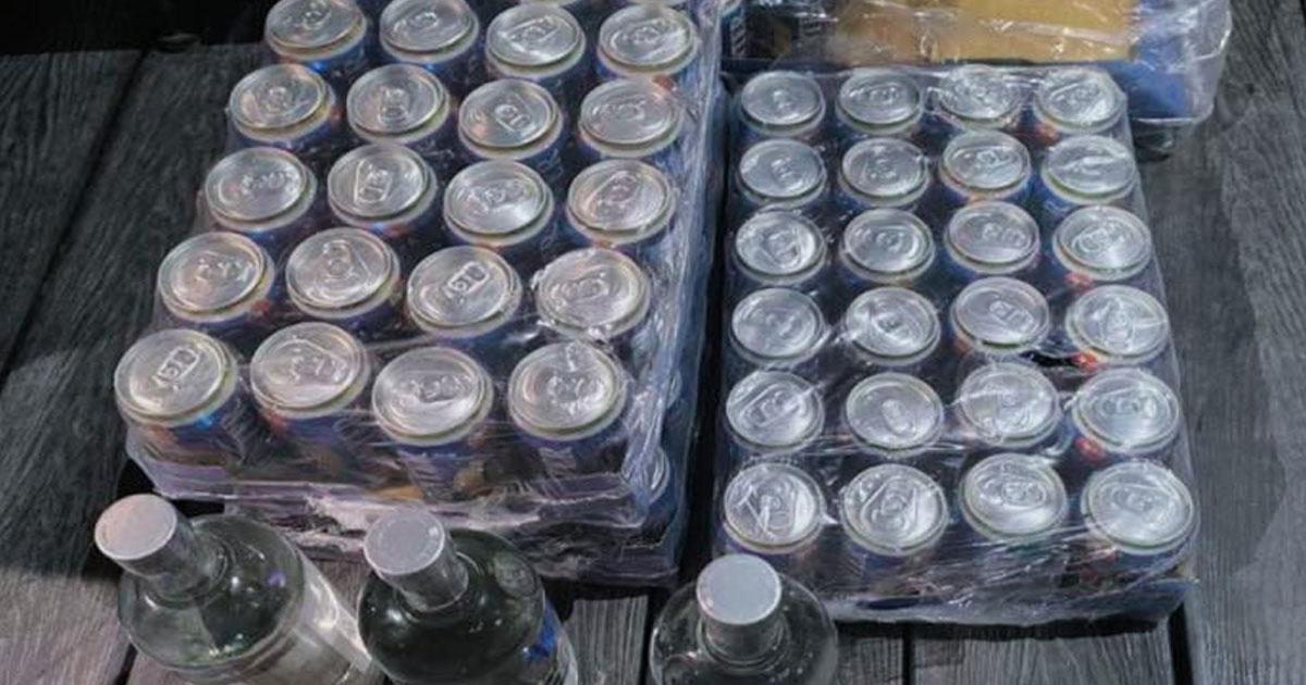 গাজীপুর ভাওয়াল রিসোর্টে অভিযান: মাদকসহ আটক ৬