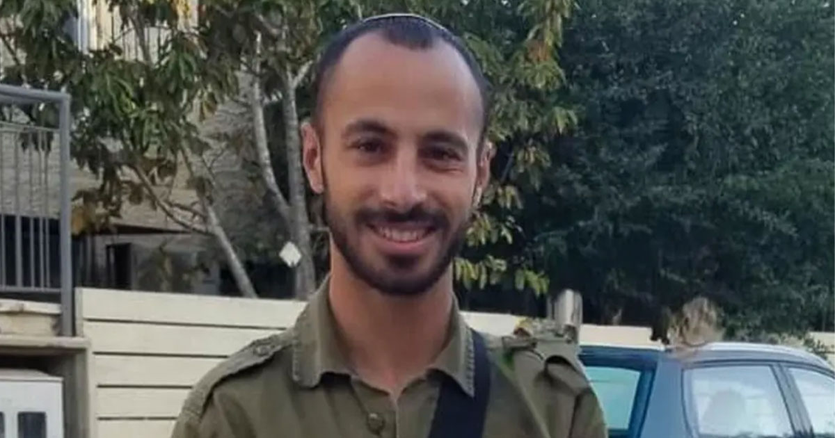 লেবাননে বোমা বিস্ফোরণে ১ ইসরায়েলি সেনা নিহত, আহত ৯