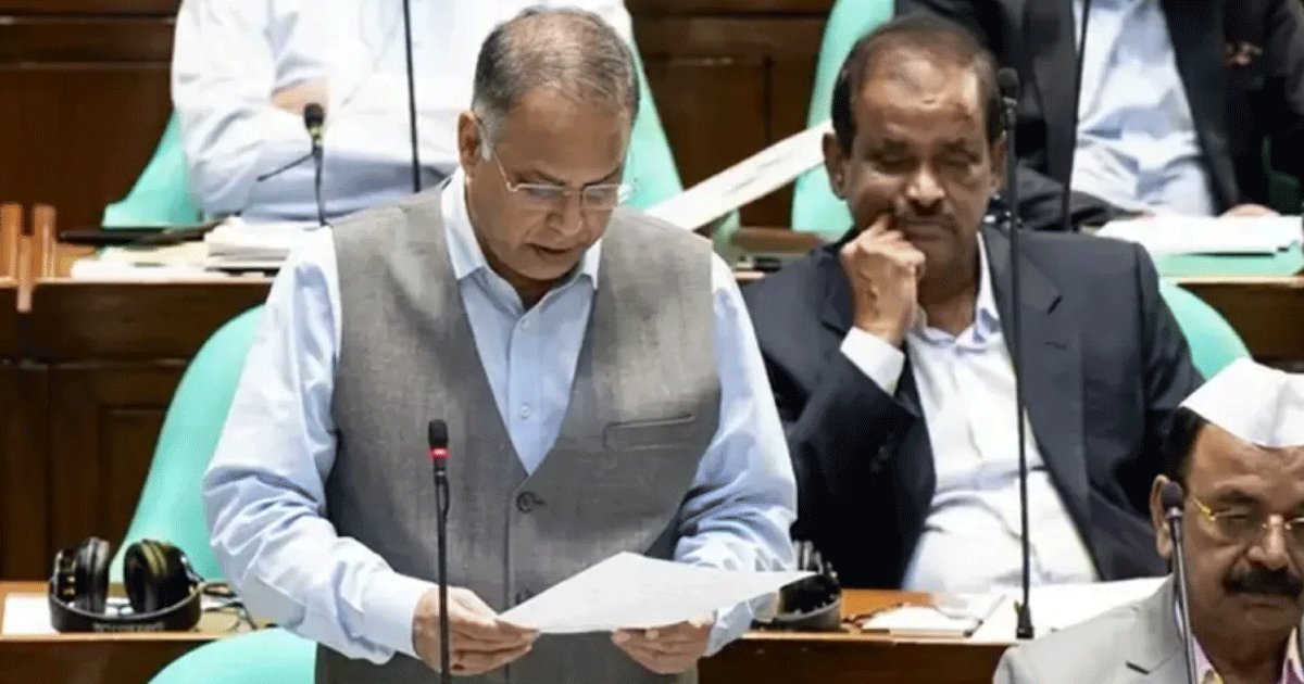 এলপিজির কৃত্রিম সংকট ঠেকাতে পদক্ষেপ নেওয়া হয়েছে: জ্বালানিমন্ত্রী