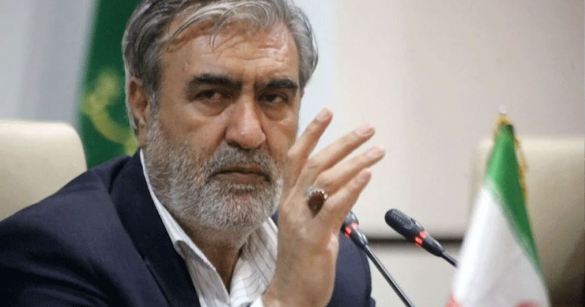 দ্বিতীয় দফা আলোচনায় অংশ নেবে ইরান