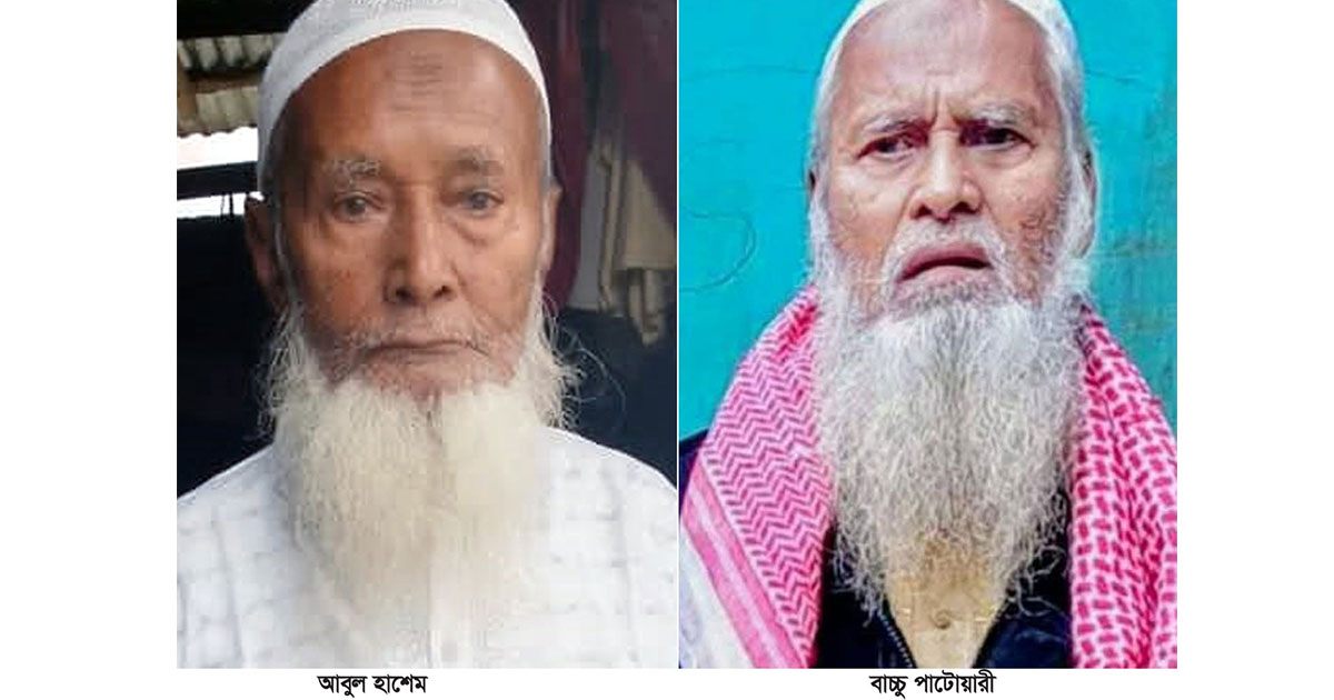 বন্ধুর কবর খুঁড়তে গিয়ে সেই কবরেই অপর বন্ধুর মৃত্যু