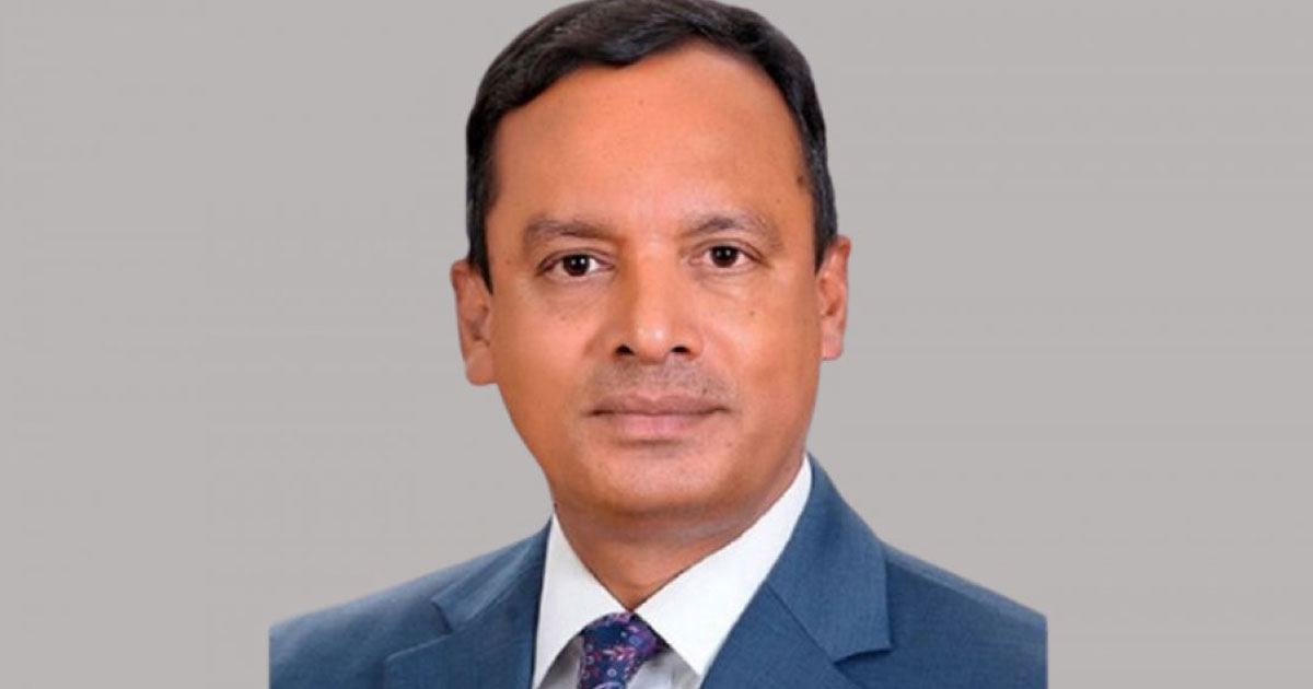 মামলা থেকে অব্যাহতি পেলেন ব্যারিস্টার কাজলসহ ১৪ আইনজীবী