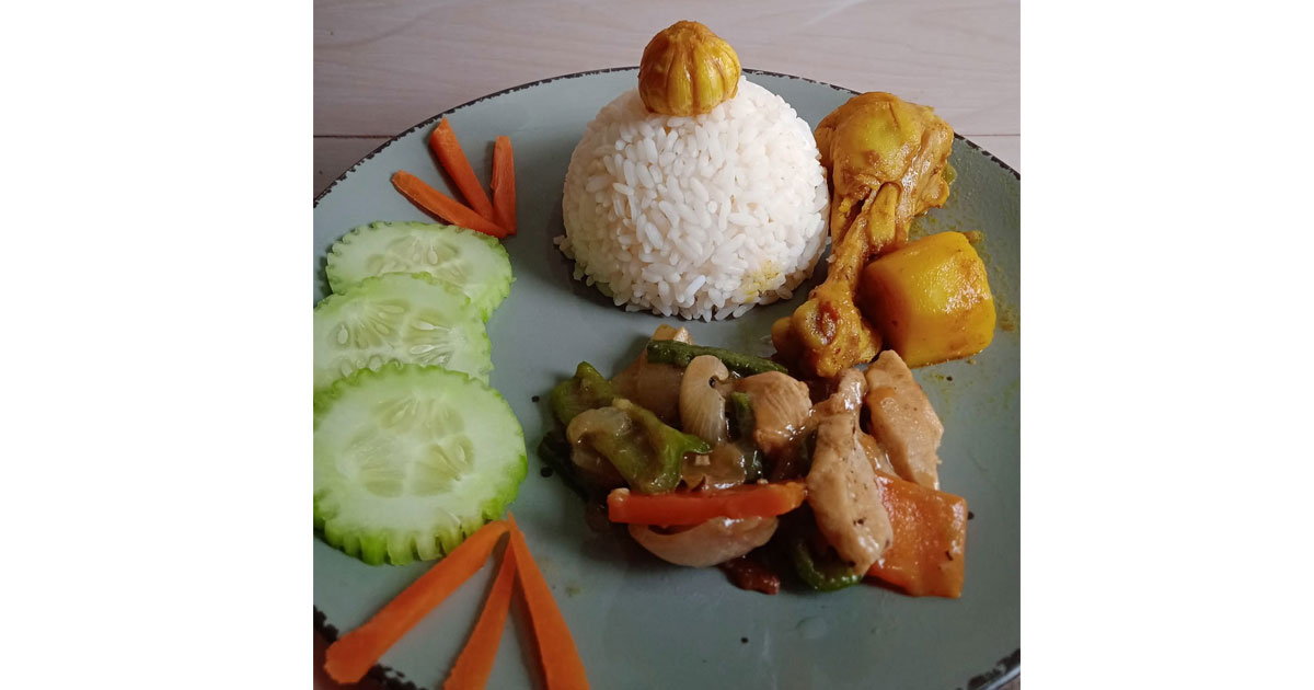 শর্করা কম খেলে শরীরে যেসব পরিবর্তন দেখা যায়