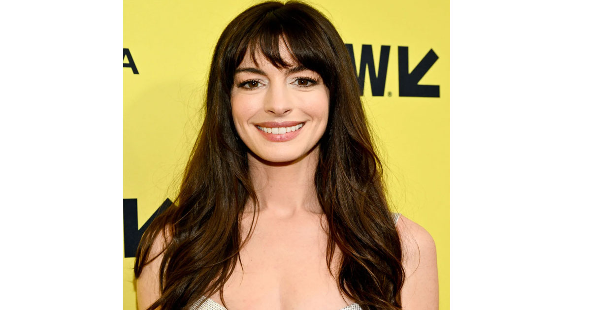 হ্যাথাওয়ের ‘ইনশা আল্লাহ’ বলা নিয়ে নেট দুনিয়ায় ঝড়