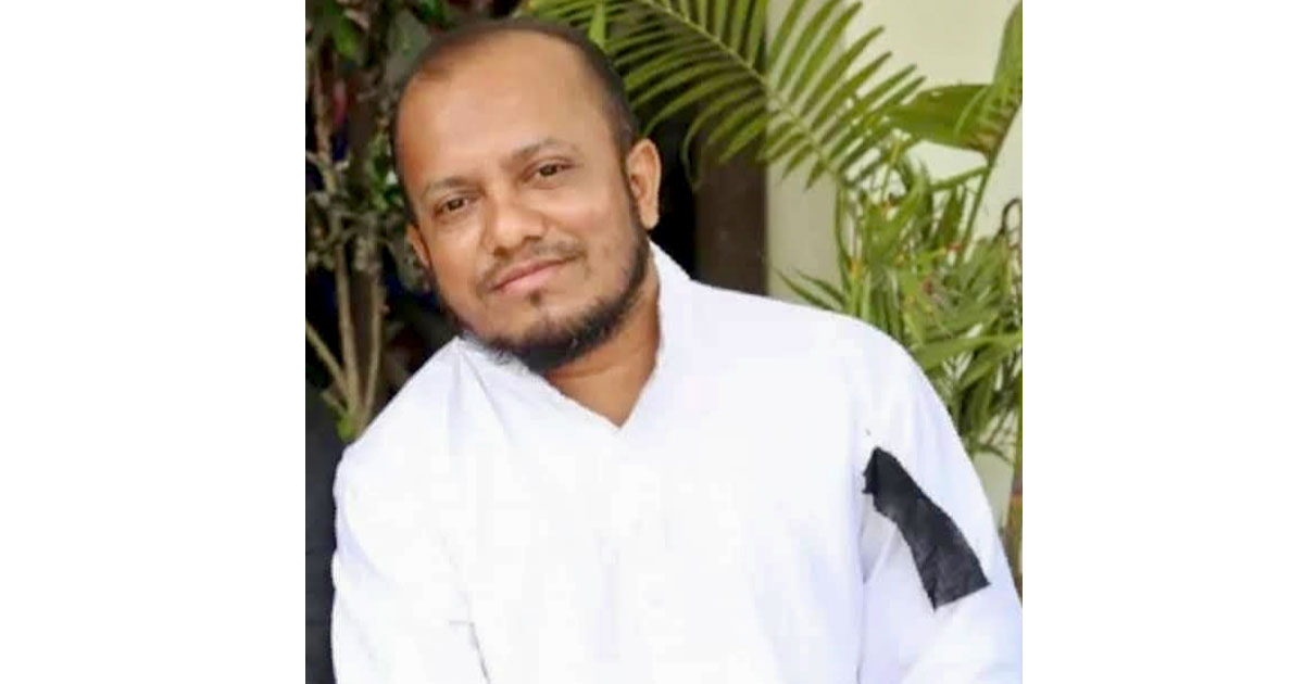 দেবিদ্বারে জমি ব্যবসায়ীকে পিটিয়ে হত্যা