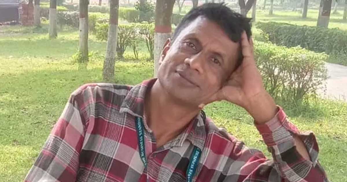 পিতা-মাতার সম্পত্তিতে হিন্দু কন্যার সমান অধিকার: সময়ের অপরিহার্য দাবি