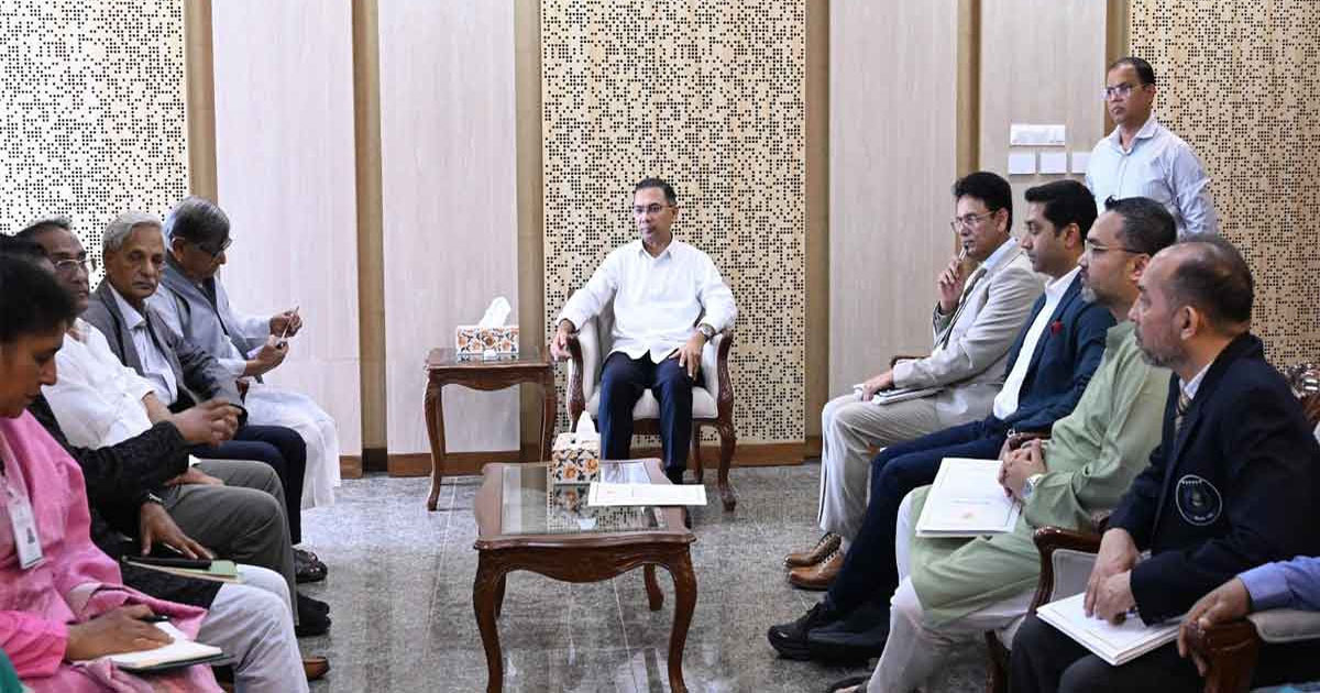 শিক্ষার্থীদের বই পড়ার অভ্যাস গড়ে তোলার করণীয় নিয়ে আলোচনা