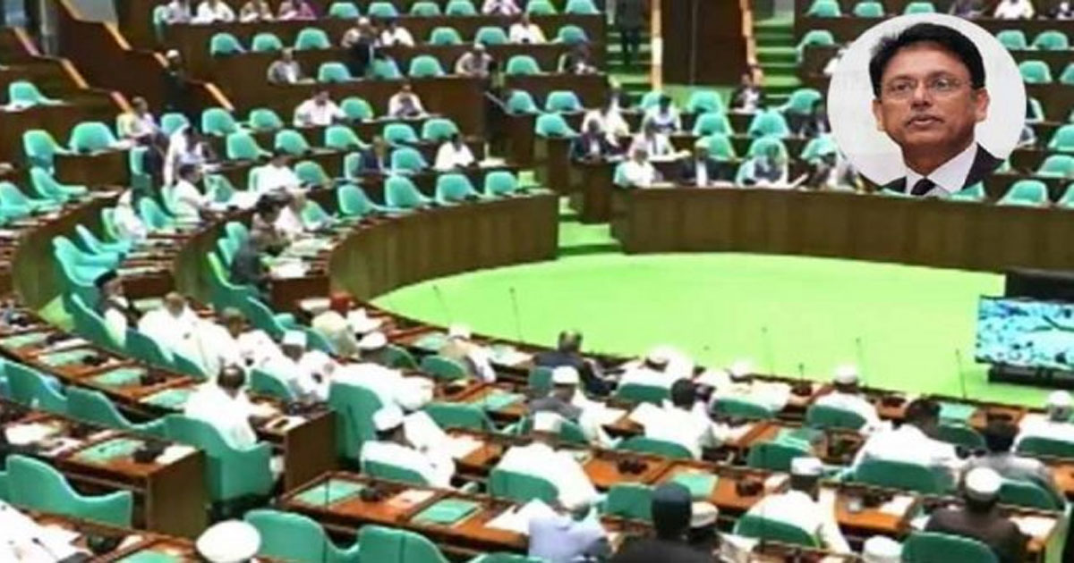 ১ হাজার মাদ্রাসায় কারিগরি ট্রেড কোর্স চালুর ঘোষণা শিক্ষামন্ত্রীর