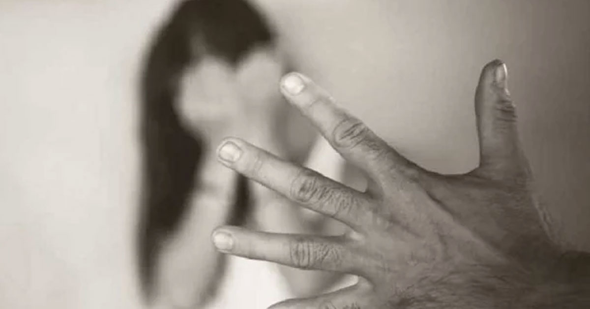 মাগুরার শ্রীপুরে ৫ বছরের শিশু যৌন হয়রানির শিকার