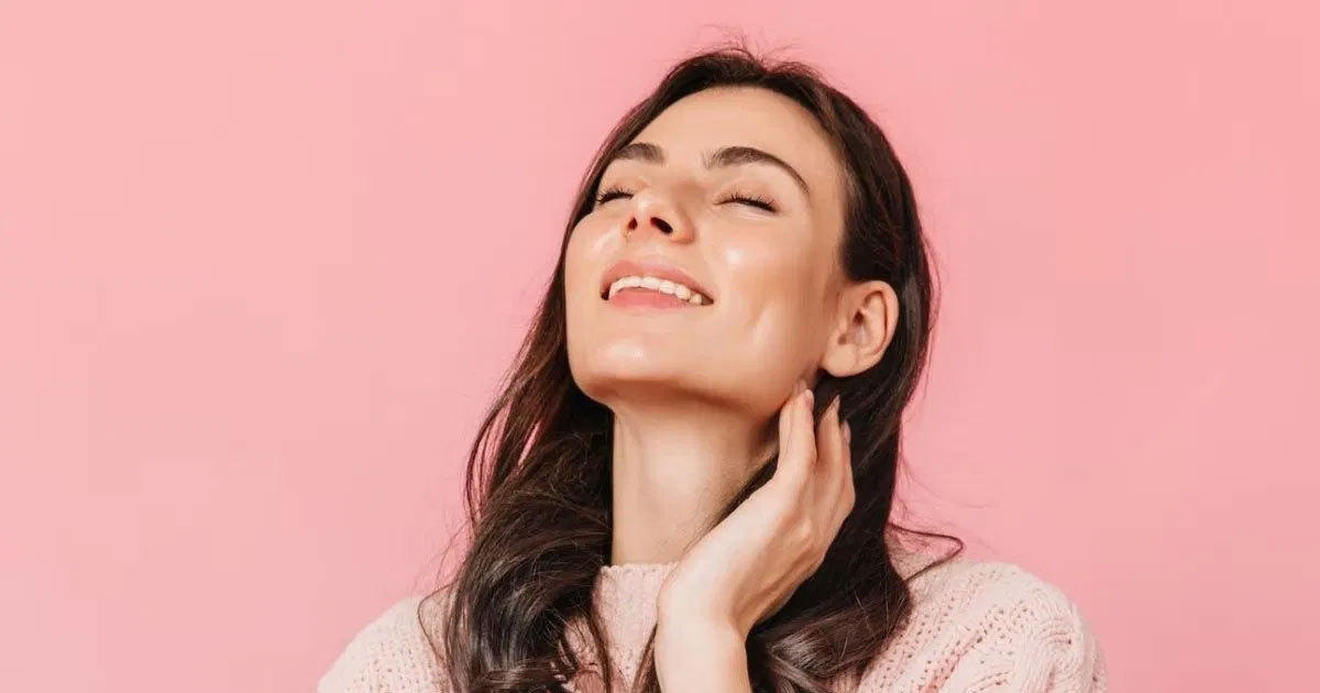 গরমে কীভাবে ত্বকের যত্ন নেবেন?