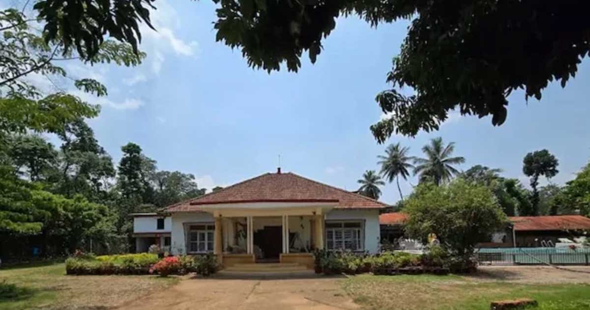 ভারতে মার্কিন নারী পর্যটককে ধর্ষণের অভিযোগ, দুজন গ্রেপ্তার