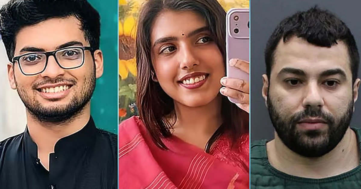 বিয়ের পরিকল্পনা ছিল লিমন–বৃষ্টির, তার আগেই সব শেষ