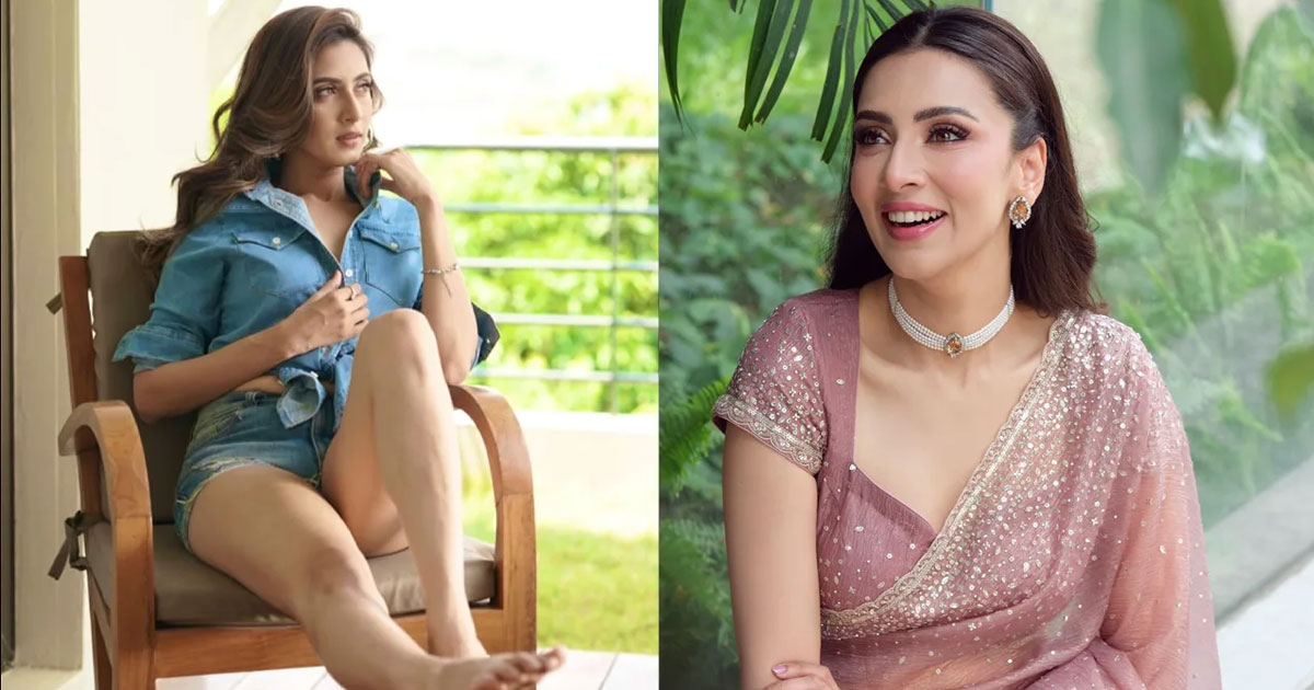 আমি কখনো হাল ছাড়ি নাই: মিম