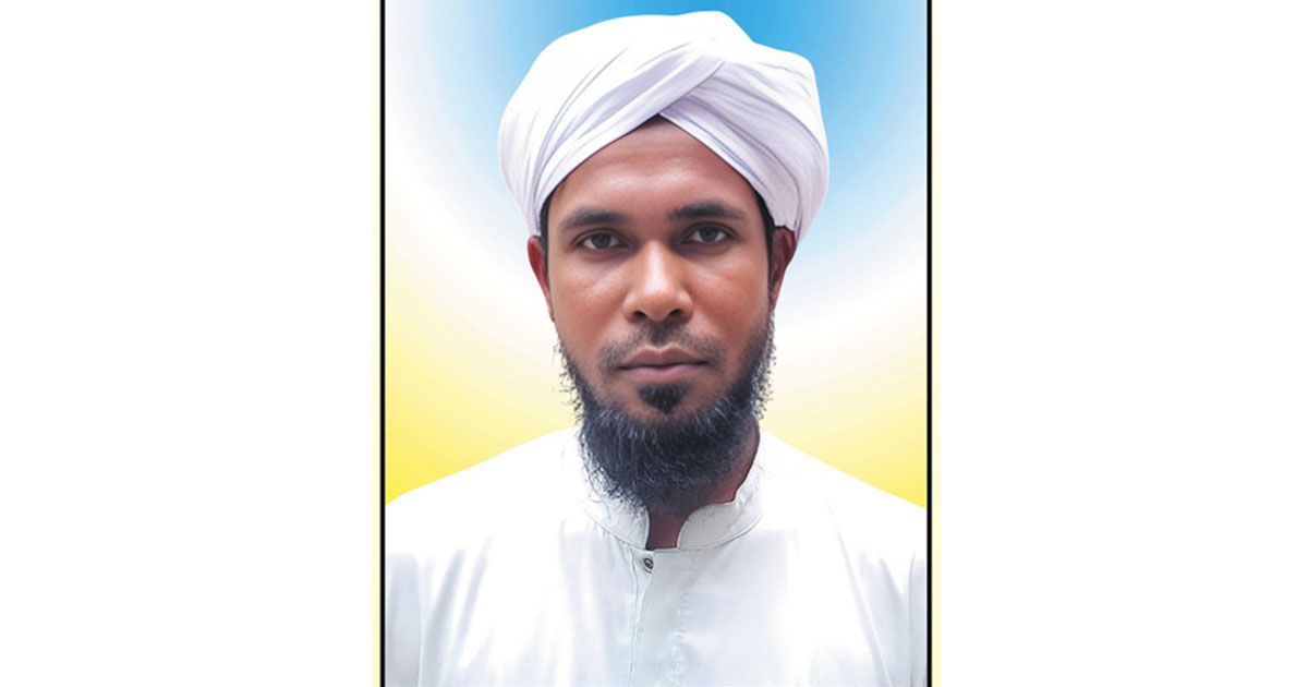 চাঁদপুরে নদীতে গোসল করতে নেমে মসজিদের ইমাম নিখোঁজ