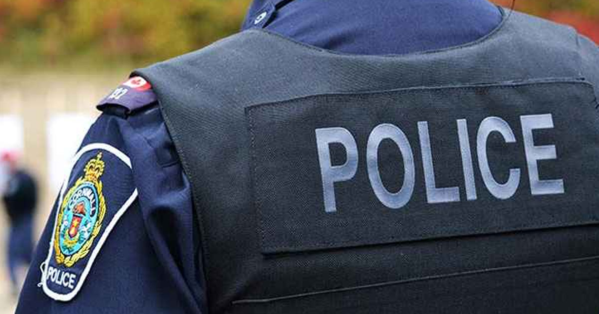 প্রচণ্ড গরমে তিন পুলিশ সদস্য অজ্ঞান