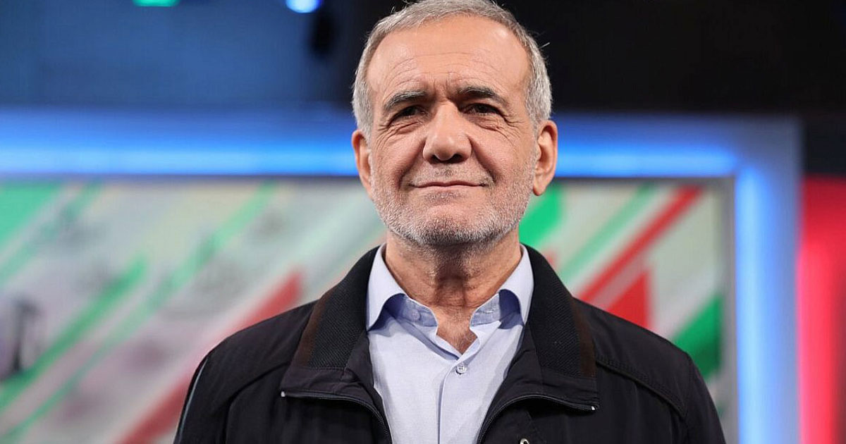 চাপ বা হুমকিতে আলোচনার টেবিলে যাবে না ইরান