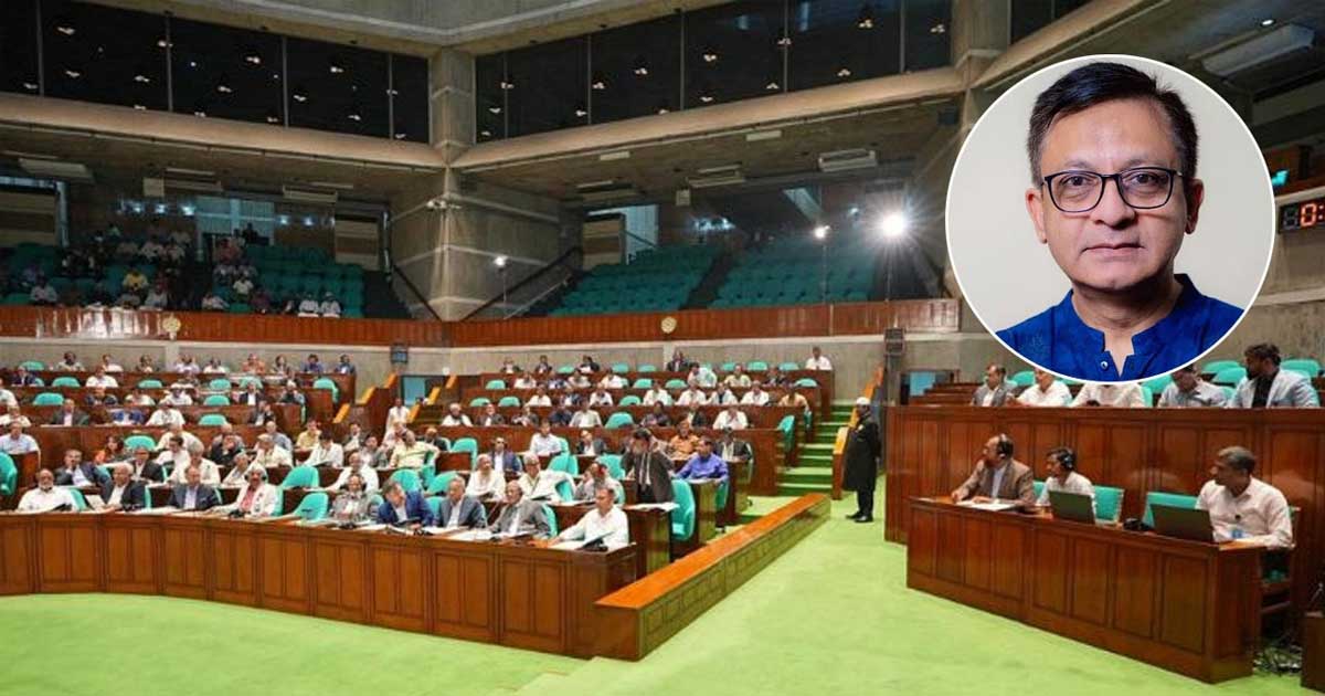 পাটকলগুলোর উৎপাদন সক্ষমতা বৃদ্ধিতে সরকার নানামুখী সহায়তা করছে: মন্ত্রী