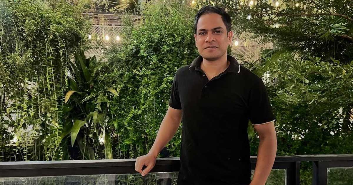 চিকিৎসক মুকুলের বিরুদ্ধে নার্সের ধর্ষণ মামলা