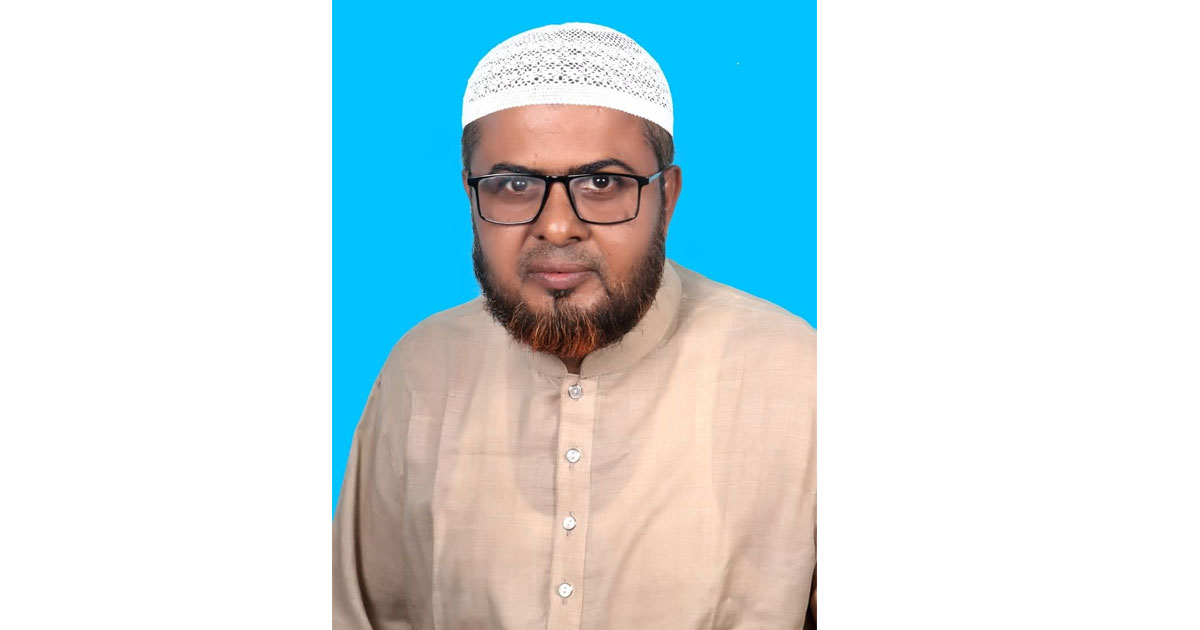 কালাইয়ে এক অধ্যক্ষের বিরুদ্ধে অনিয়মের অভিযোগ