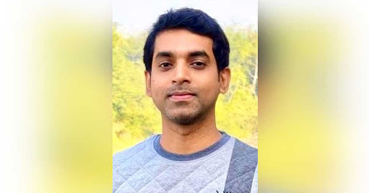 খুন হয়েছেন বুলেট, জড়িত একাধিক ব্যক্তি: র‍্যাব