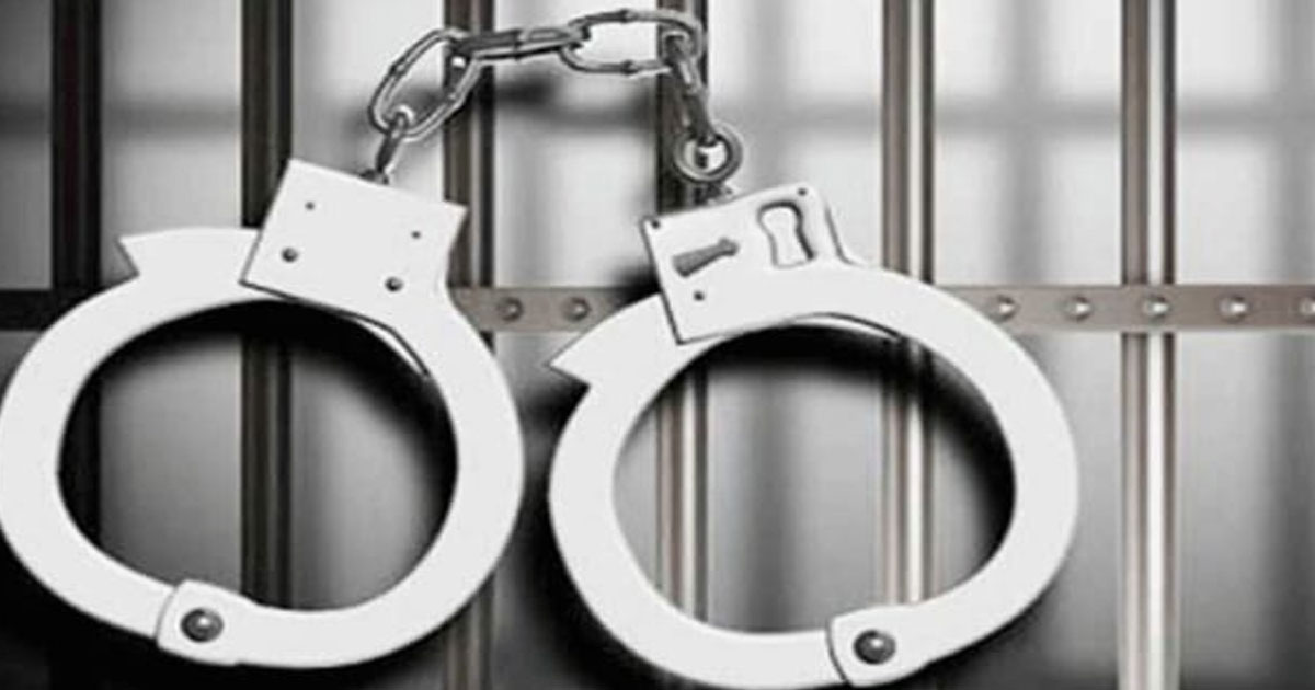 কুষ্টিয়ায় পীর শামীম হত্যা মামলায় এবার স্কুলছাত্র গ্রেপ্তার