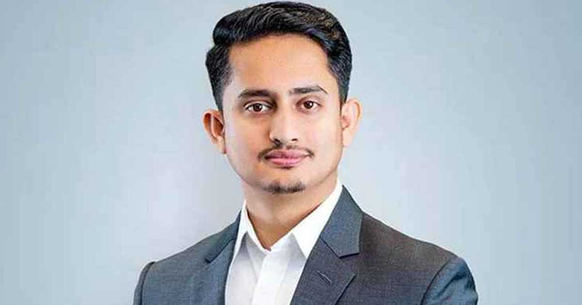 মুত্রথলীতে পাথর, অপারেশনের সিদ্ধান্ত সারজিসের